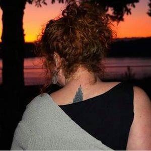 Meet your Posher, Caitlin